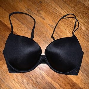Victoria Secret Very Sexy Push-Up Bra
